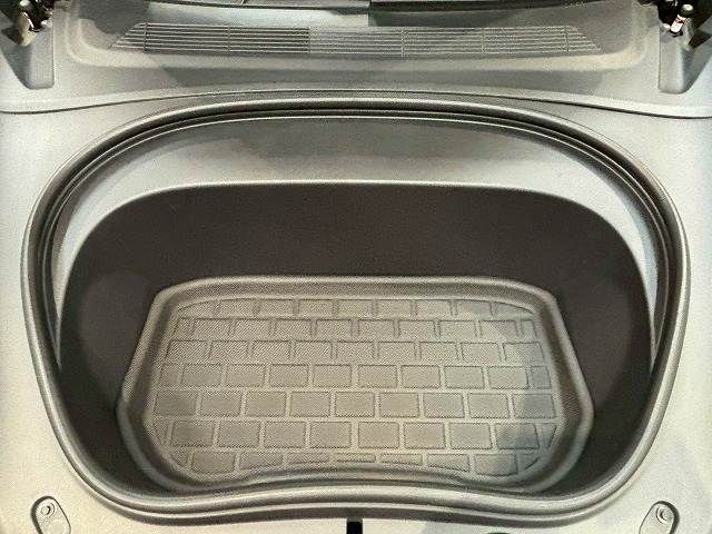 TESLA MODEL 3 2024 Image 31