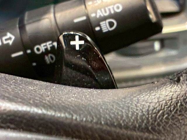 HONDA VEZEL HYBRID 2015 Image 31