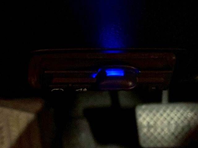 HONDA VEZEL HYBRID 2015 Image 31