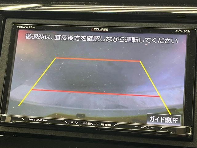 HONDA N-WGN CUSTOM 2015 Image 31