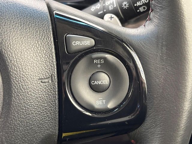 HONDA N-WGN CUSTOM 2015 Image 31