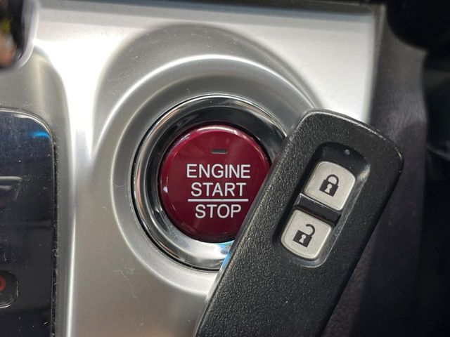 HONDA N-WGN CUSTOM 2015 Image 31