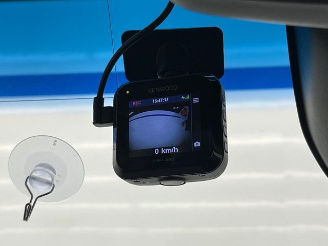 HONDA N-WGN CUSTOM 2015 Image 31