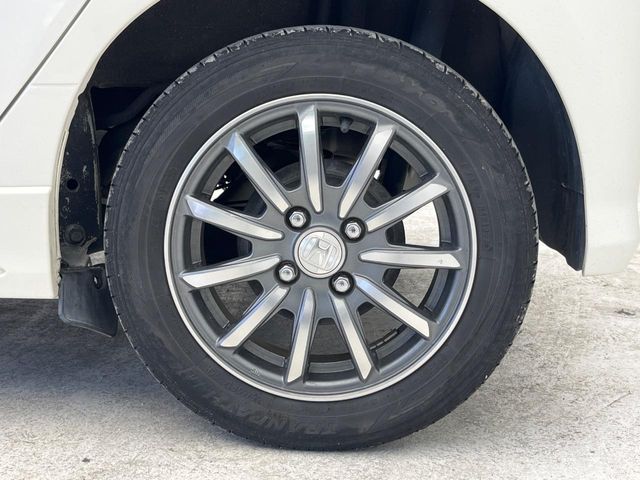 HONDA N-WGN CUSTOM 2015 Image 31