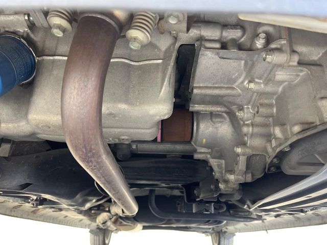 HONDA N-WGN CUSTOM 2015 Image 31