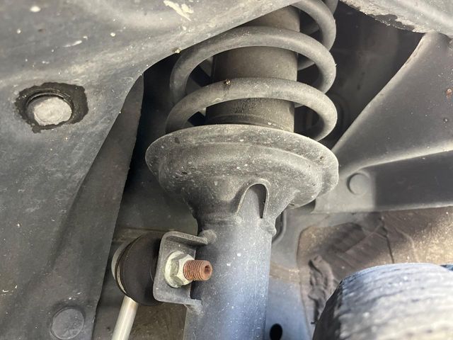 HONDA N-WGN CUSTOM 2015 Image 31