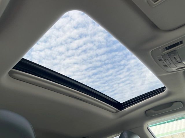 TOYOTA LEXUS RX450H 2WD 2013 Image 31