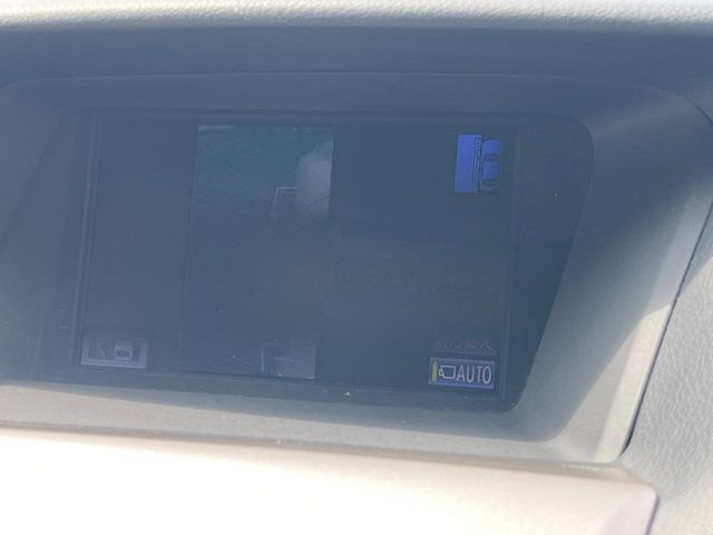 TOYOTA LEXUS RX450H 2WD 2013 Image 31