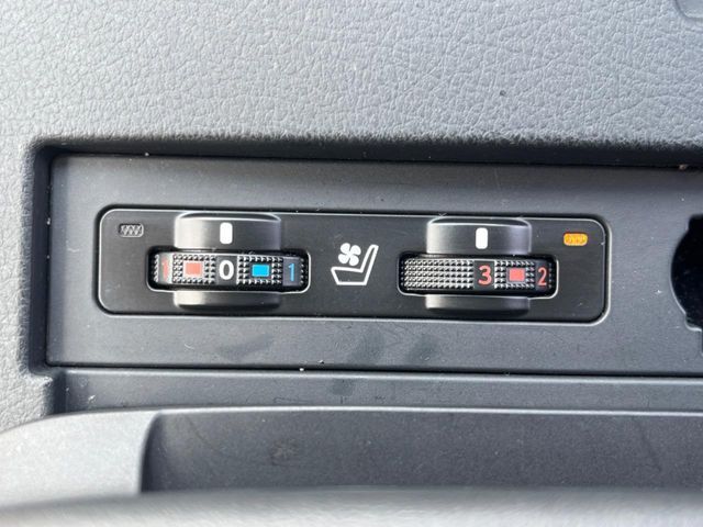 TOYOTA LEXUS RX450H 2WD 2013 Image 31