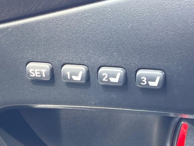 TOYOTA LEXUS RX450H 2WD 2013 Image 31