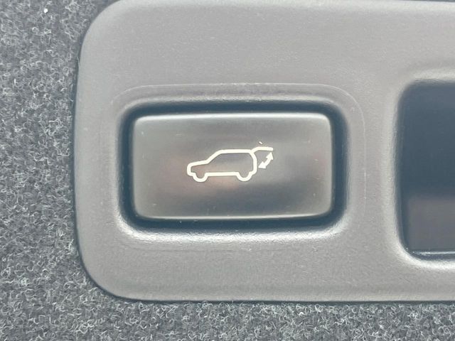 TOYOTA LEXUS RX450H 2WD 2013 Image 31