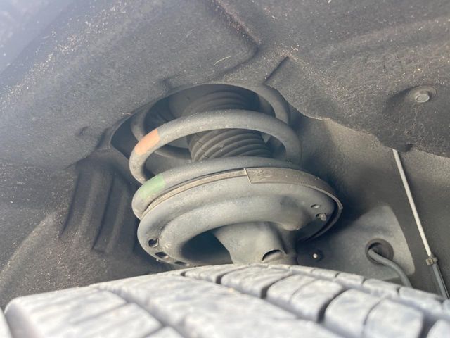 TOYOTA LEXUS RX450H 2WD 2013 Image 31