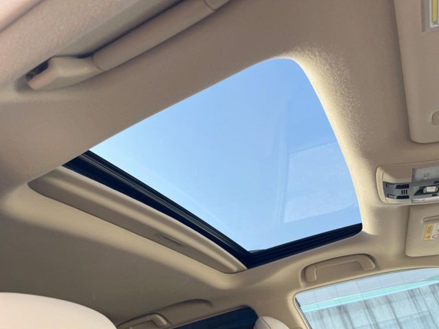 TOYOTA LANDCRUISER PRADO 2022 Image 31