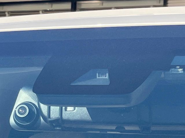 TOYOTA LANDCRUISER PRADO 2022 Image 31