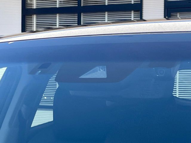 TOYOTA HARRIER HYBRID 2020 Image 31