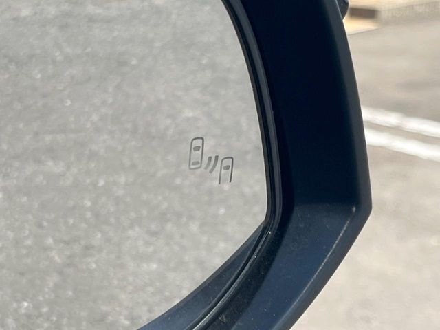 TOYOTA HARRIER HYBRID 2020 Image 31