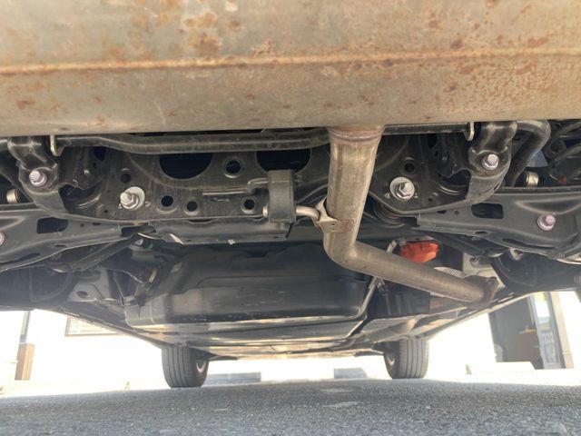 TOYOTA HARRIER HYBRID 2020 Image 31