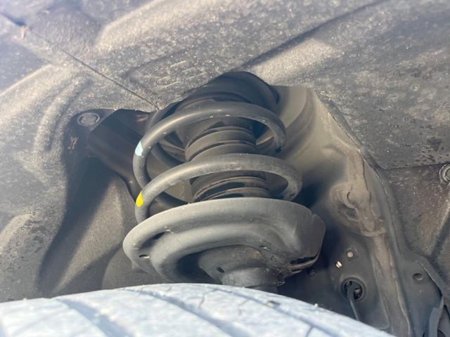 TOYOTA HARRIER HYBRID 2020 Image 31