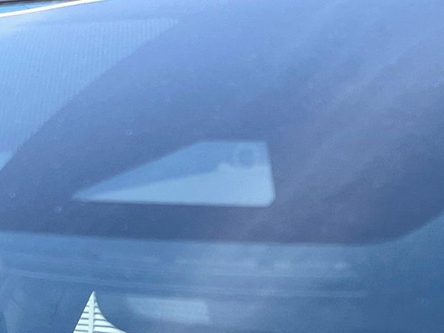 TOYOTA RAV4 HYBRID 4WD 2023 Image 31