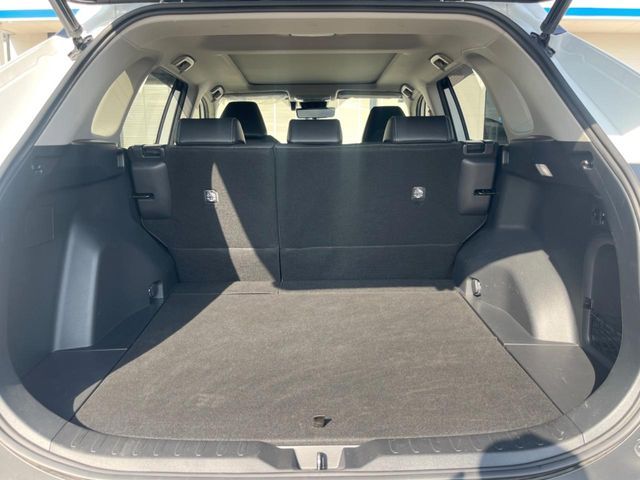 TOYOTA RAV4 HYBRID 4WD 2023 Image 31