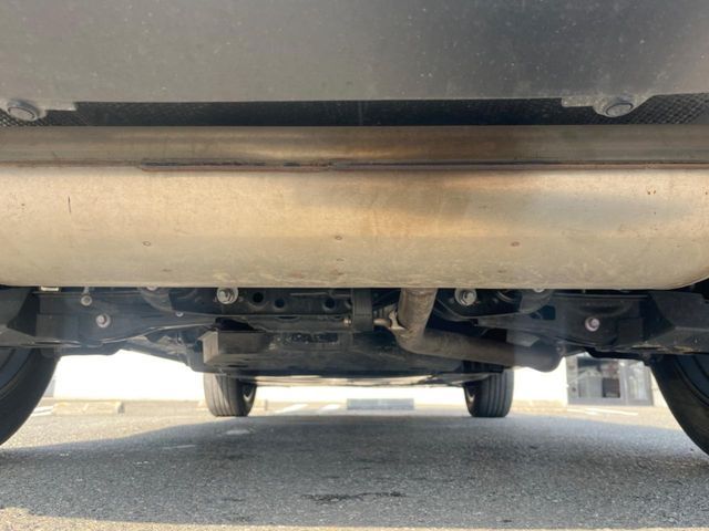 TOYOTA RAV4 HYBRID 4WD 2023 Image 31