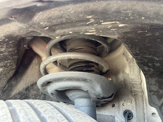 TOYOTA RAV4 HYBRID 4WD 2023 Image 31