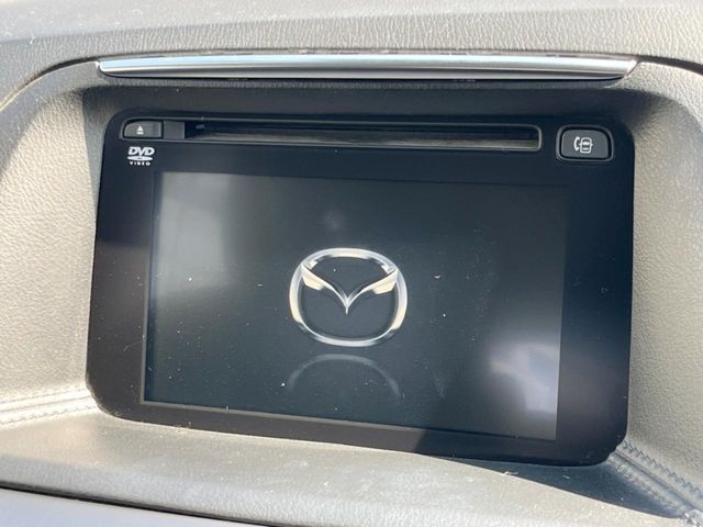 MAZDA CX-5 2015 Image 31