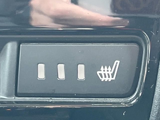 MAZDA CX-5 2015 Image 31