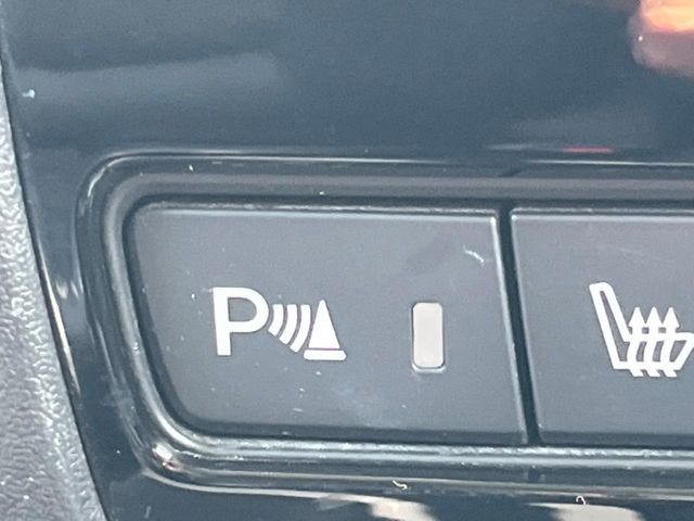 MAZDA CX-5 2015 Image 31