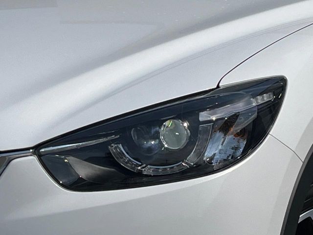 MAZDA CX-5 2015 Image 31