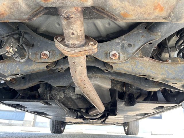 MAZDA CX-5 2015 Image 31