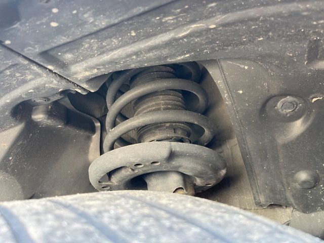 MAZDA CX-5 2015 Image 31