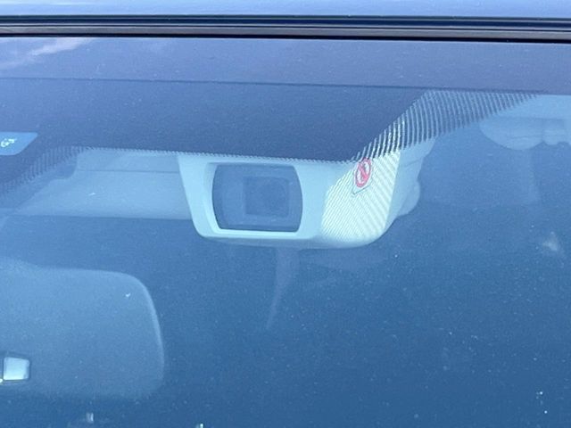 SUBARU LEVORG 2017 Image 31