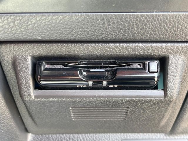 SUBARU LEVORG 2017 Image 31