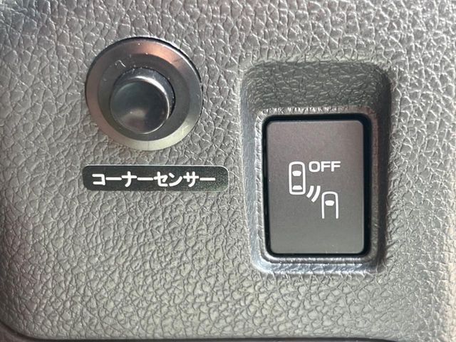 SUBARU LEVORG 2017 Image 31