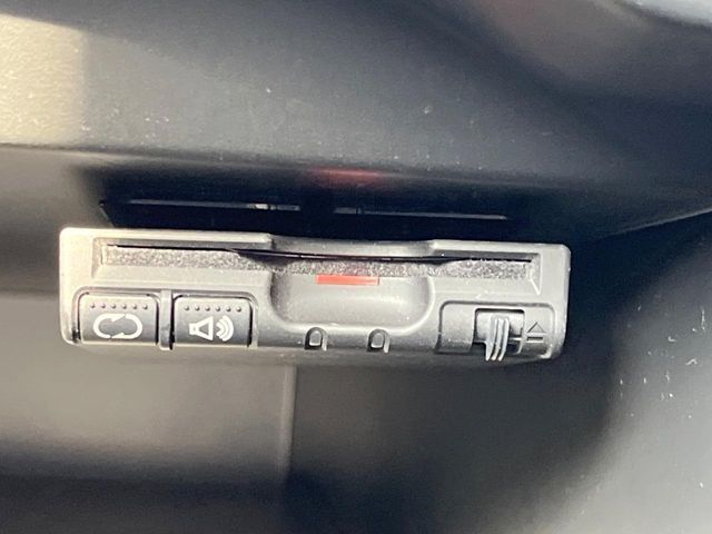 NISSAN NOTE 2013 Image 31