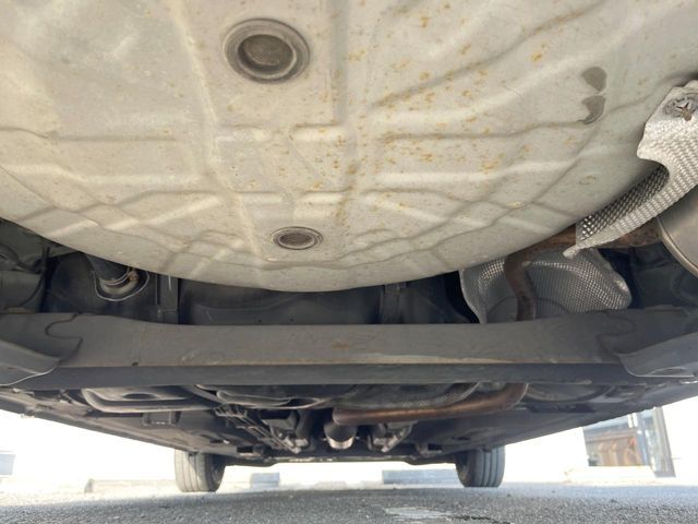 NISSAN NOTE 2013 Image 31