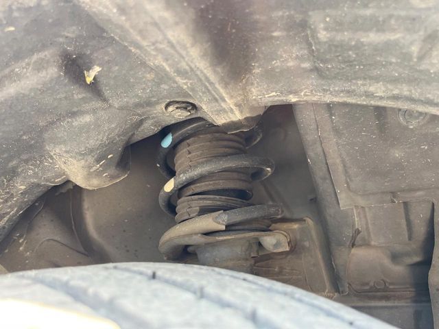 NISSAN NOTE 2013 Image 31