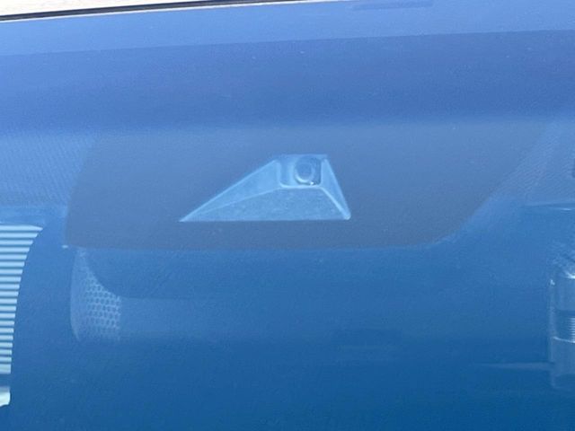 TOYOTA HARRIER 2WD 2024 Image 31