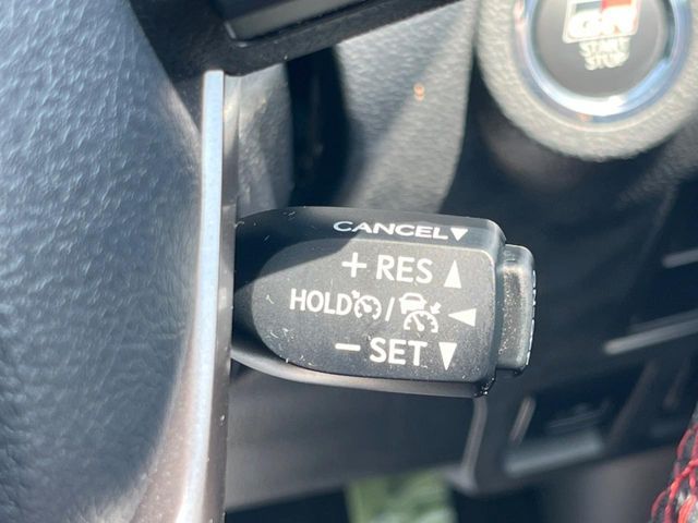 TOYOTA HILUX 4WD 2023 Image 31