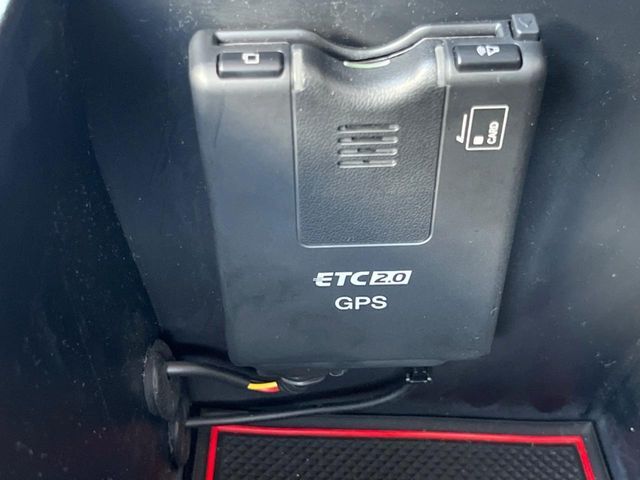 TOYOTA HILUX 4WD 2023 Image 31