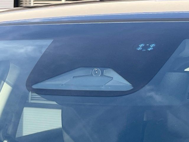 HONDA VEZEL E:HEV 2024 Image 31