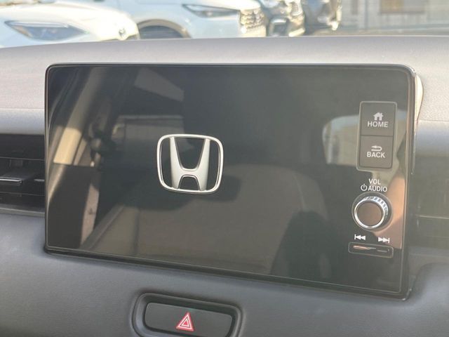 HONDA VEZEL E:HEV 2024 Image 31