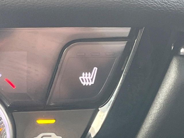 HONDA VEZEL E:HEV 2024 Image 31