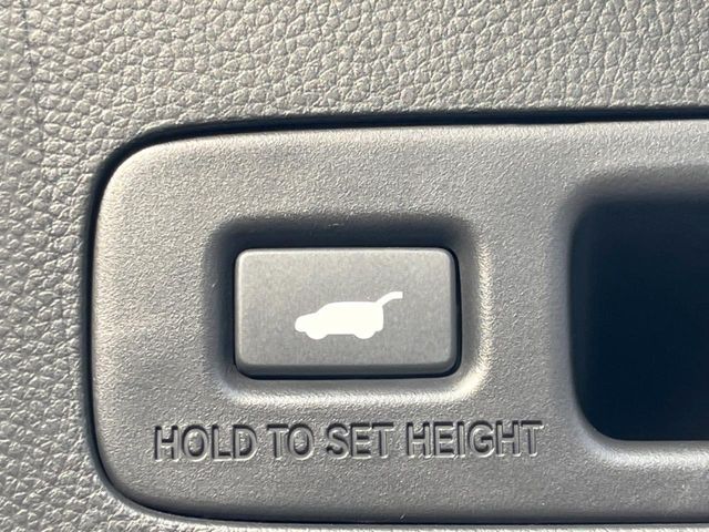 HONDA VEZEL E:HEV 2024 Image 31