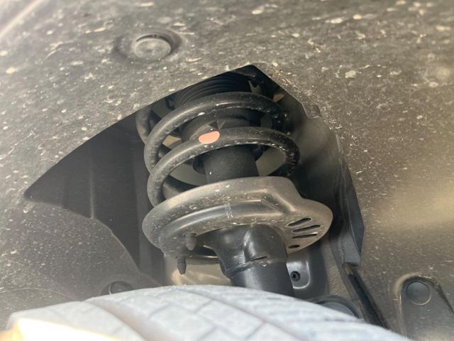 HONDA VEZEL E:HEV 2024 Image 31