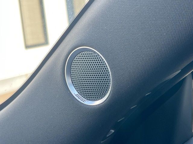 MAZDA CX-5 2023 Image 31