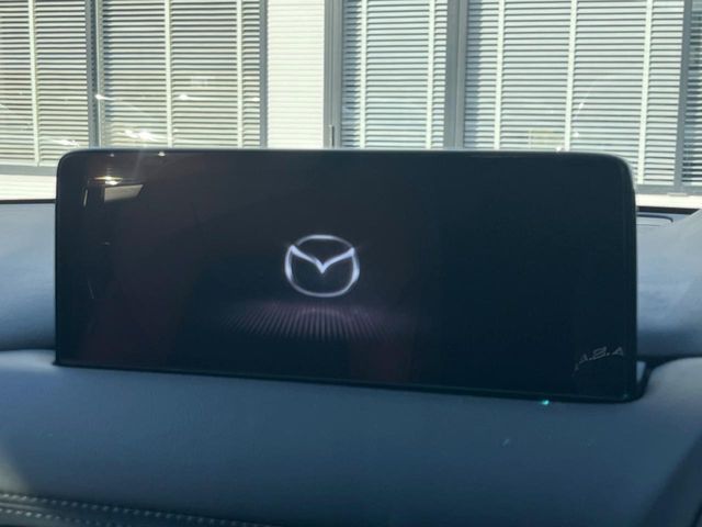 MAZDA CX-5 2023 Image 31