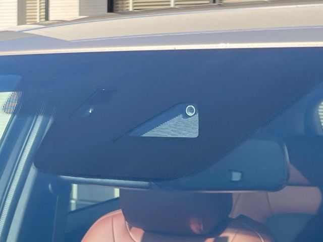 MAZDA CX-5 2023 Image 31