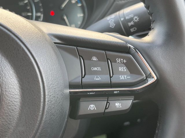 MAZDA CX-5 2023 Image 31